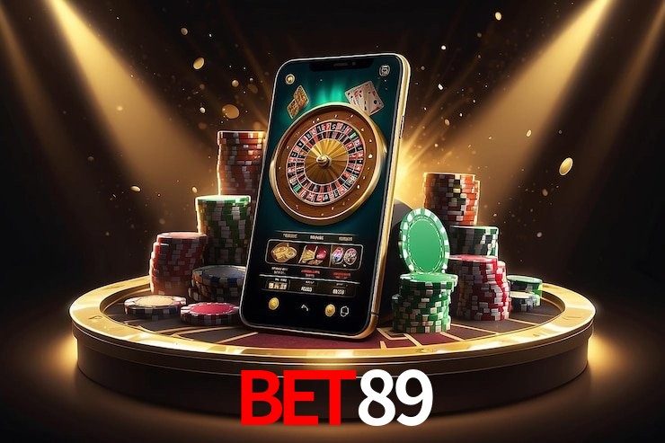 slot