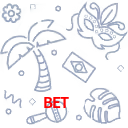 Instalar Bet89 Mac