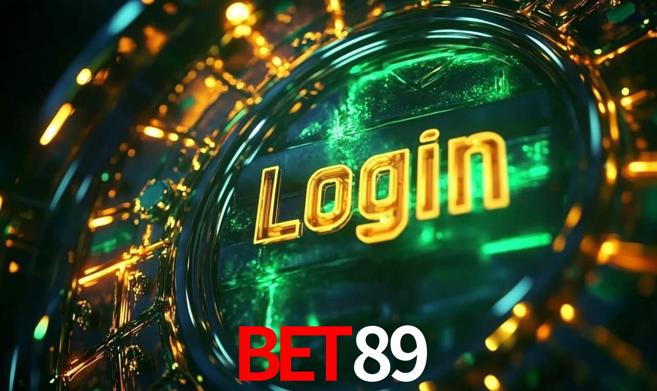 App Store Bet89