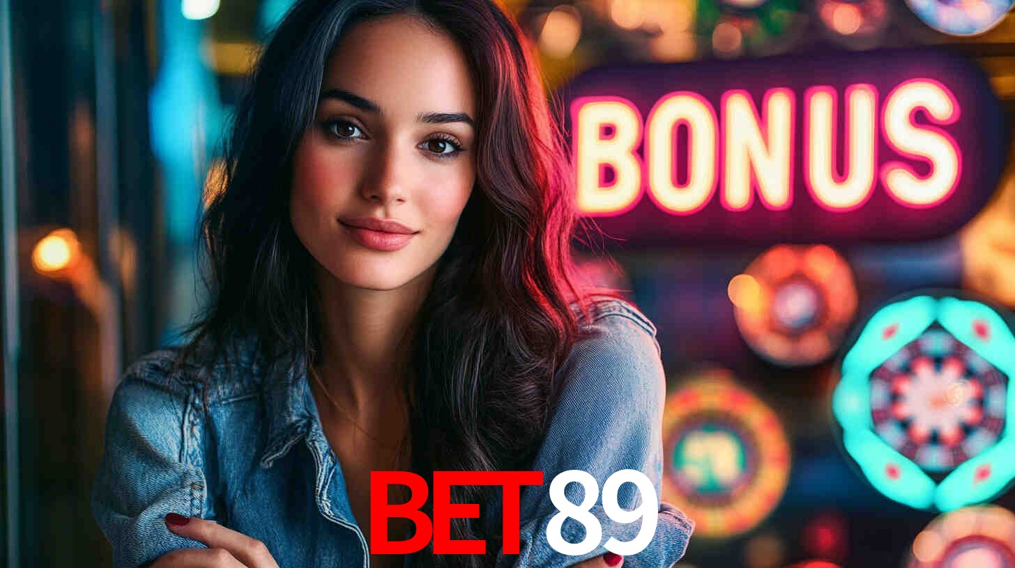Bet89