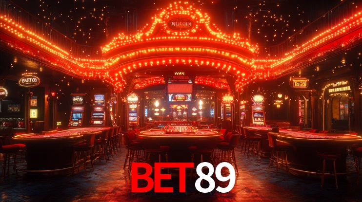 Bet89,Bet89.com