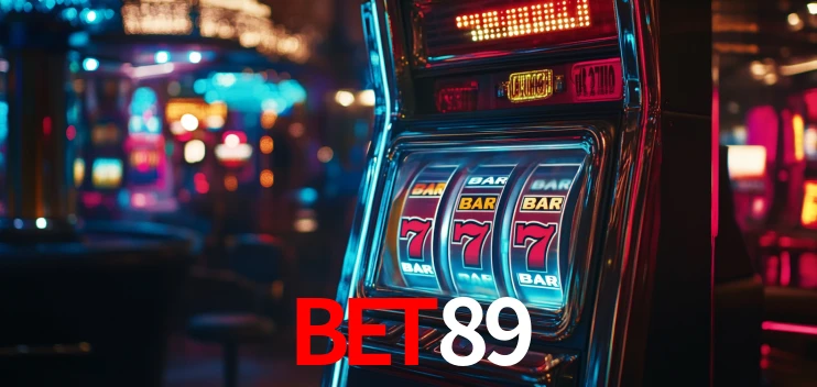 Tournaments Bet89