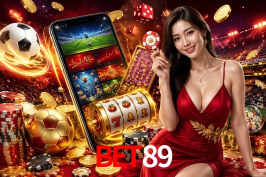 Statistics Bet89