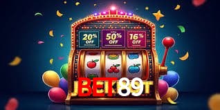 Programa VIP Bet89