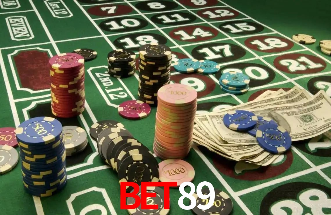 Bet89