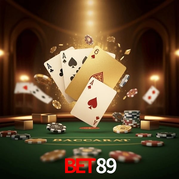 Spaceman Game Bet89
