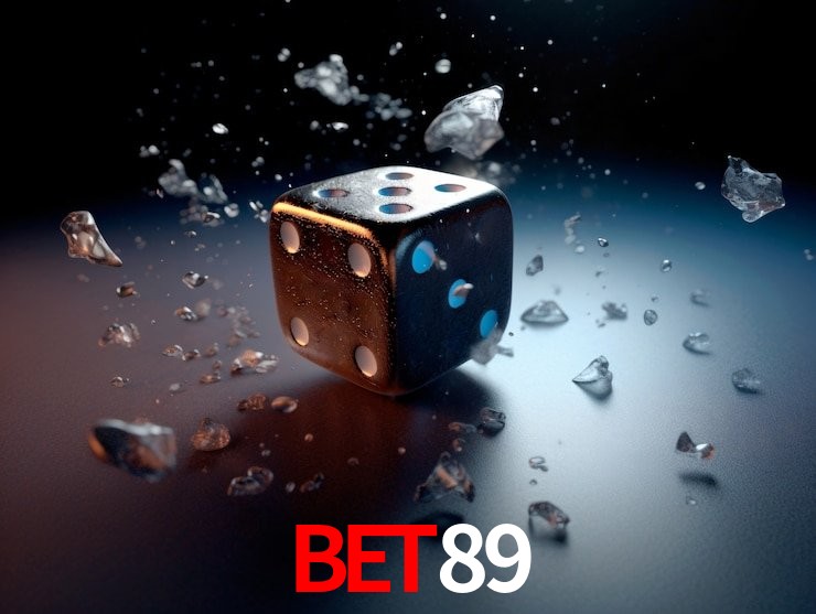 Prêmio Bet89