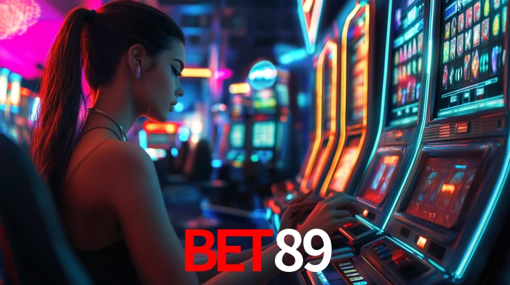 Bet89