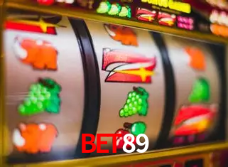 Apostas Esportivas na Bet89: Um Guia Completo