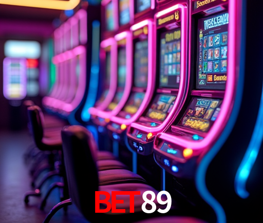 Táticas Bet89