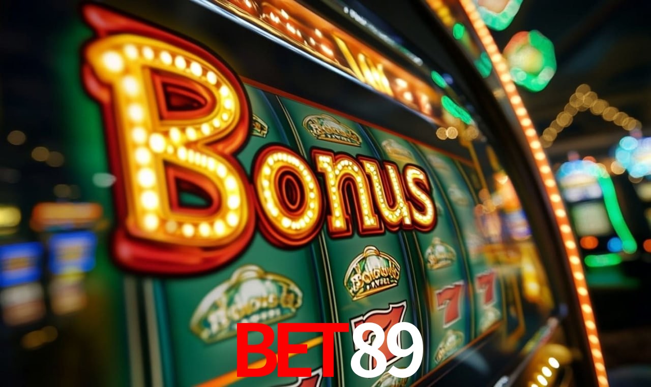 Sucesso Bet89