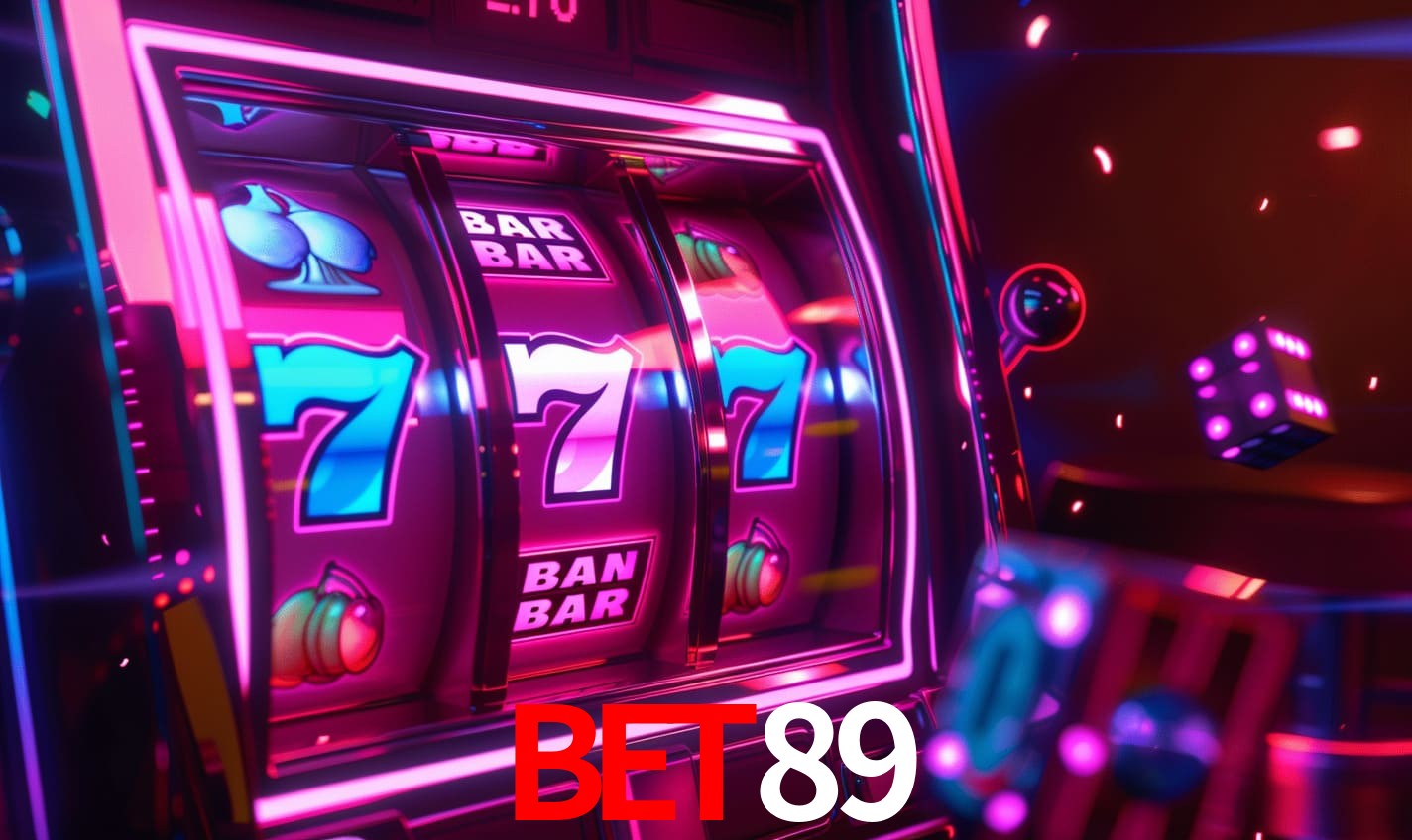 Programa VIP Bet89