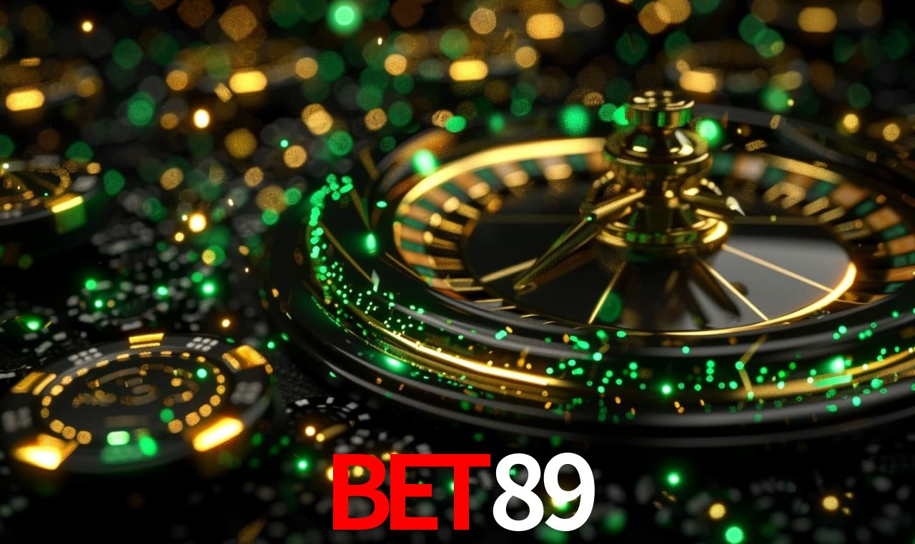Crash Games Bet89