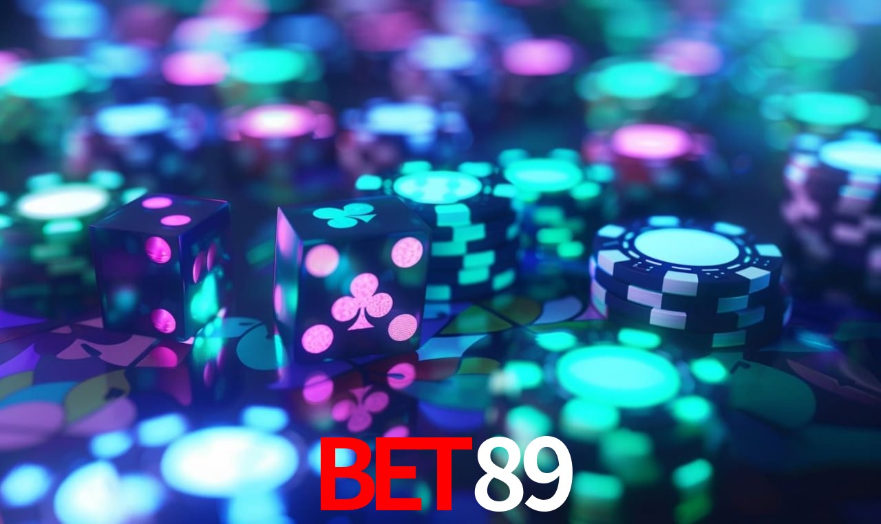 Sistemas de Segurança Bet89