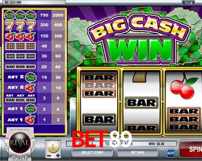 Explorando a Categoria de Eventos em Apostas na Bet89