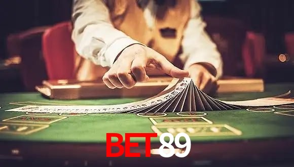 Crash Games Strategies Bet89