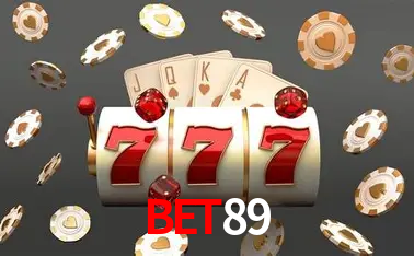 Descubra a Essência do Bet89: Nossa História e Compromissos