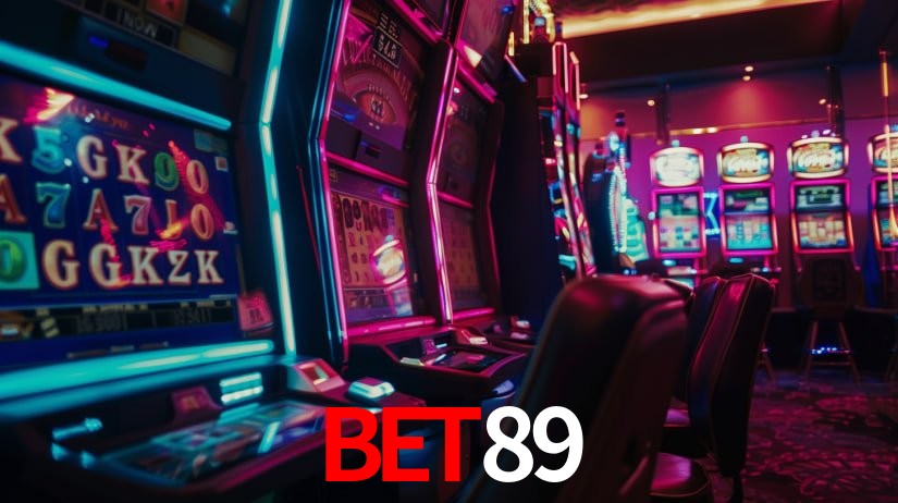 Descubra a Essência do Bet89: Nossa História e Compromissos