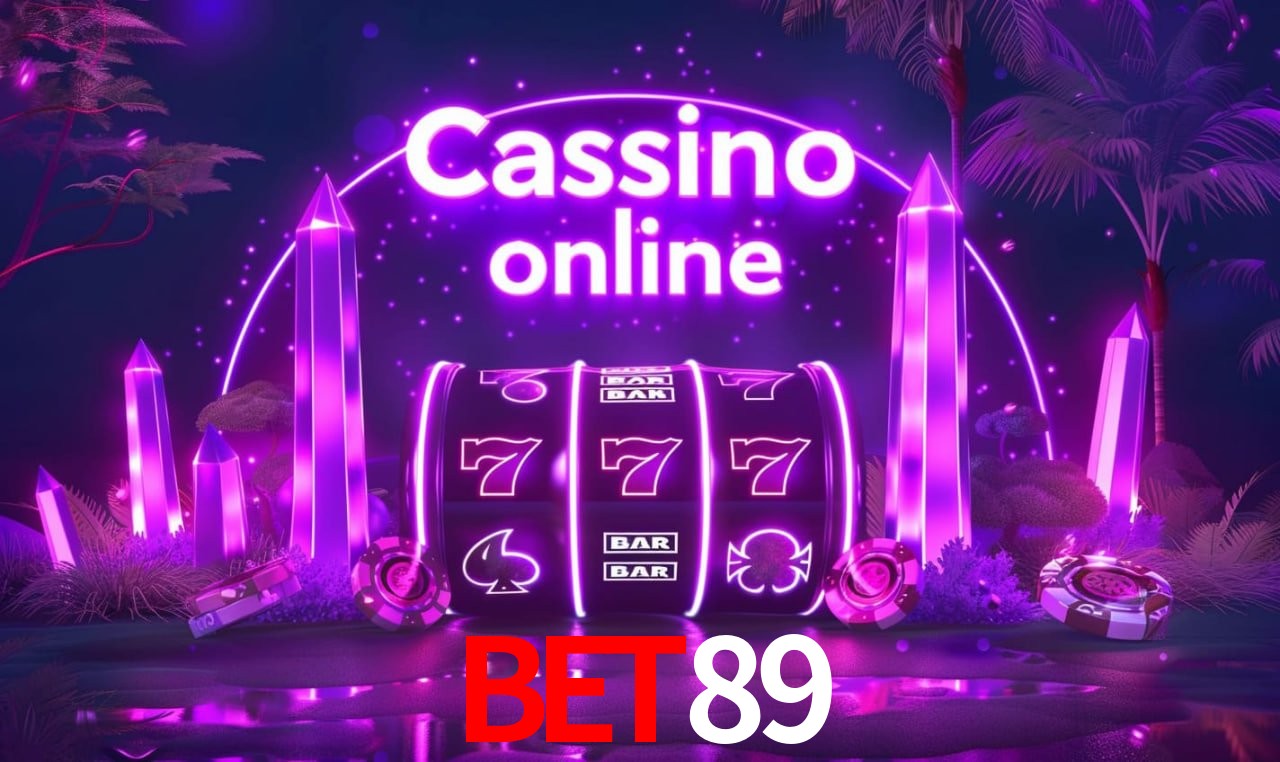 slot_GatesOfOlympus
