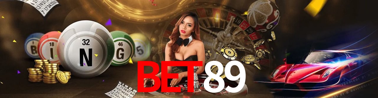 Melhores Jogos Bet89