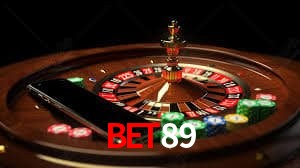 Basketball Betting Bet89