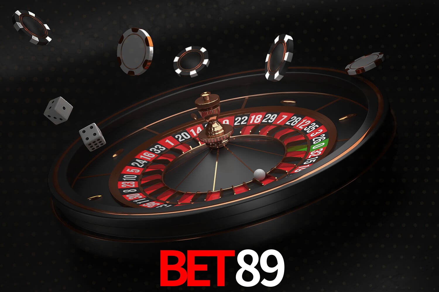 Bet89,Bet89.com
