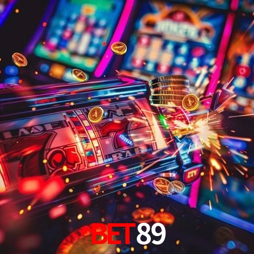 Segurança 2FA Bet89