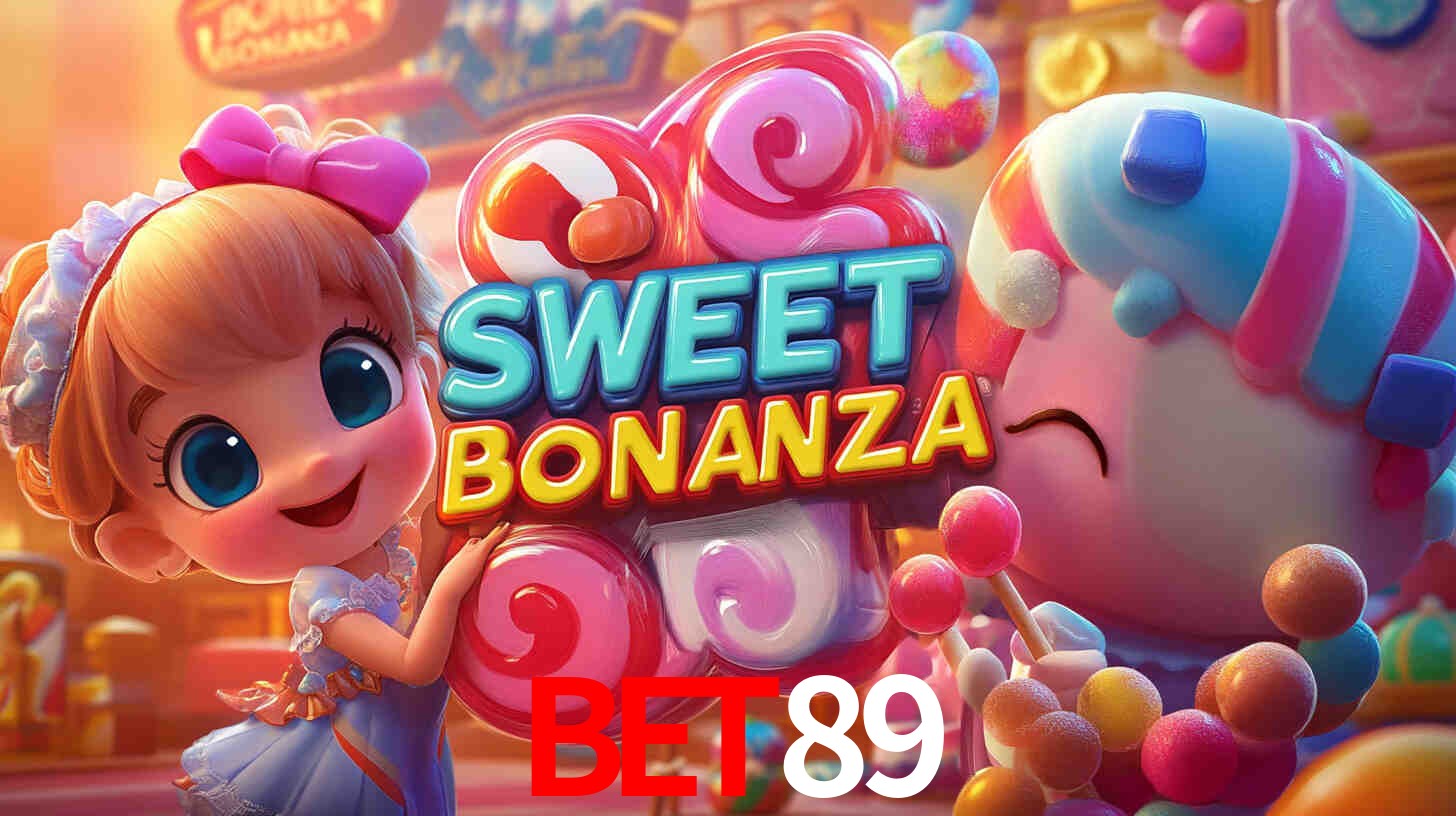 Link Download Bet89