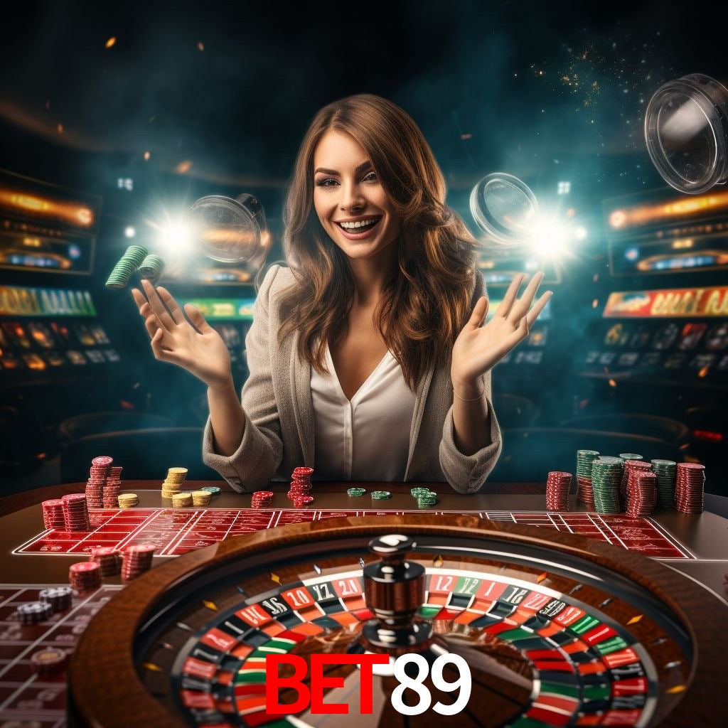 Bet89,Bet89.com