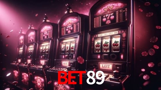 Estatísticas do Jogo Bet89