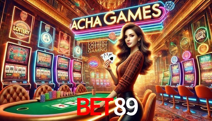 Sports Statistics Bet89