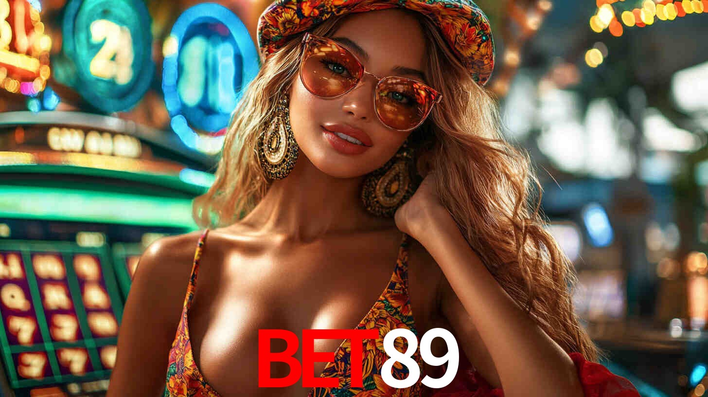 Instant EasyPaisa Bet89