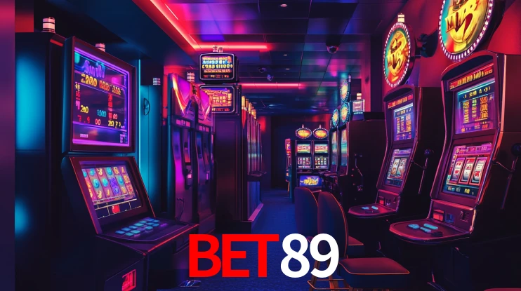 Bet89
