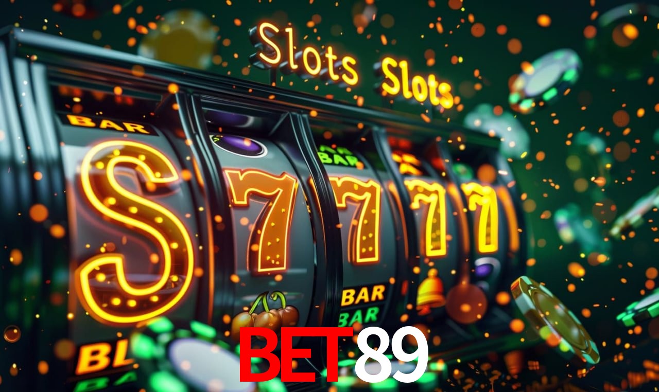 Promoções Sazonais Bet89
