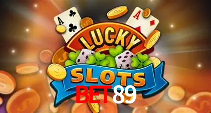 Descubra a Essência do Bet89: Nossa História e Compromissos