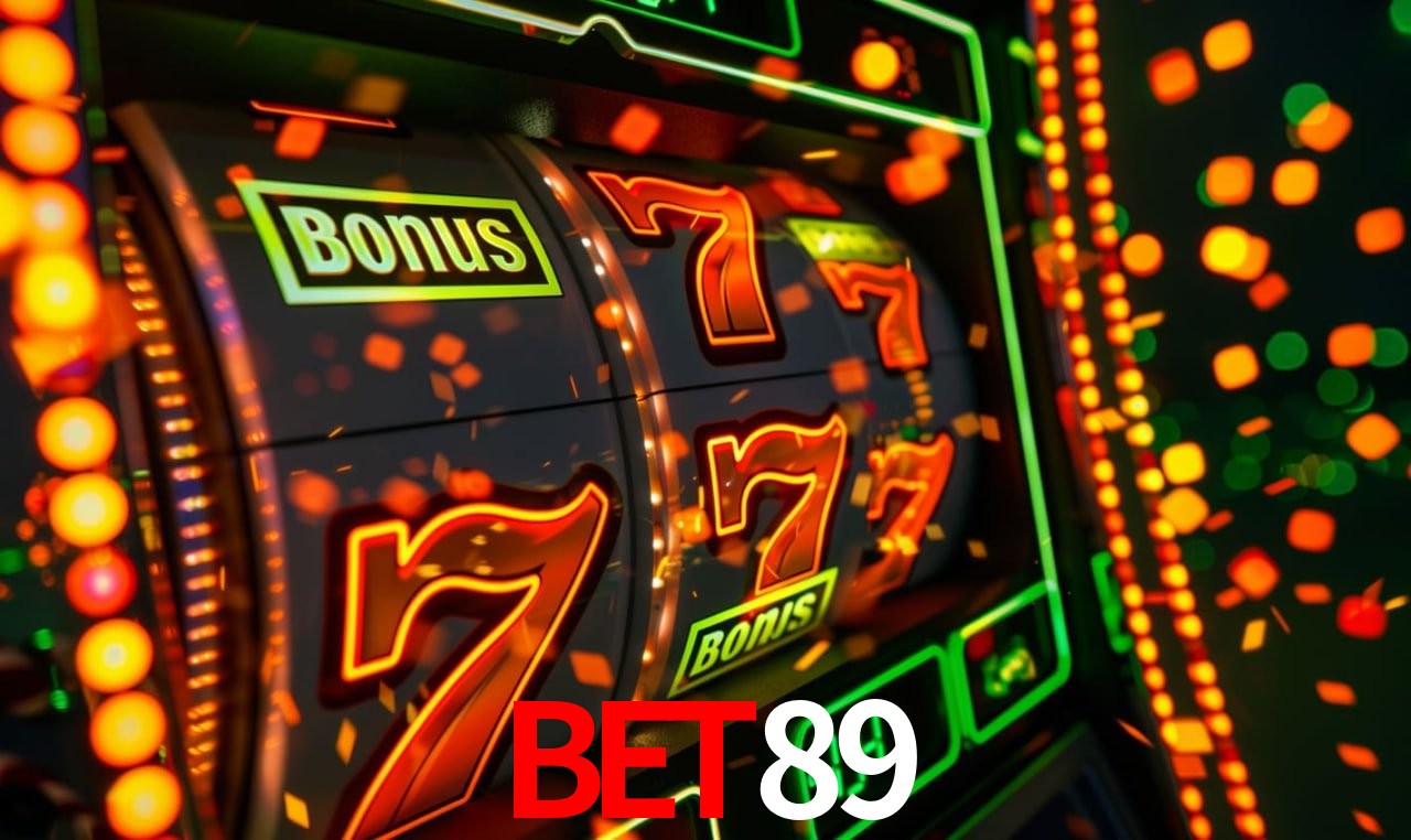 Jogo Spaceman Bet89