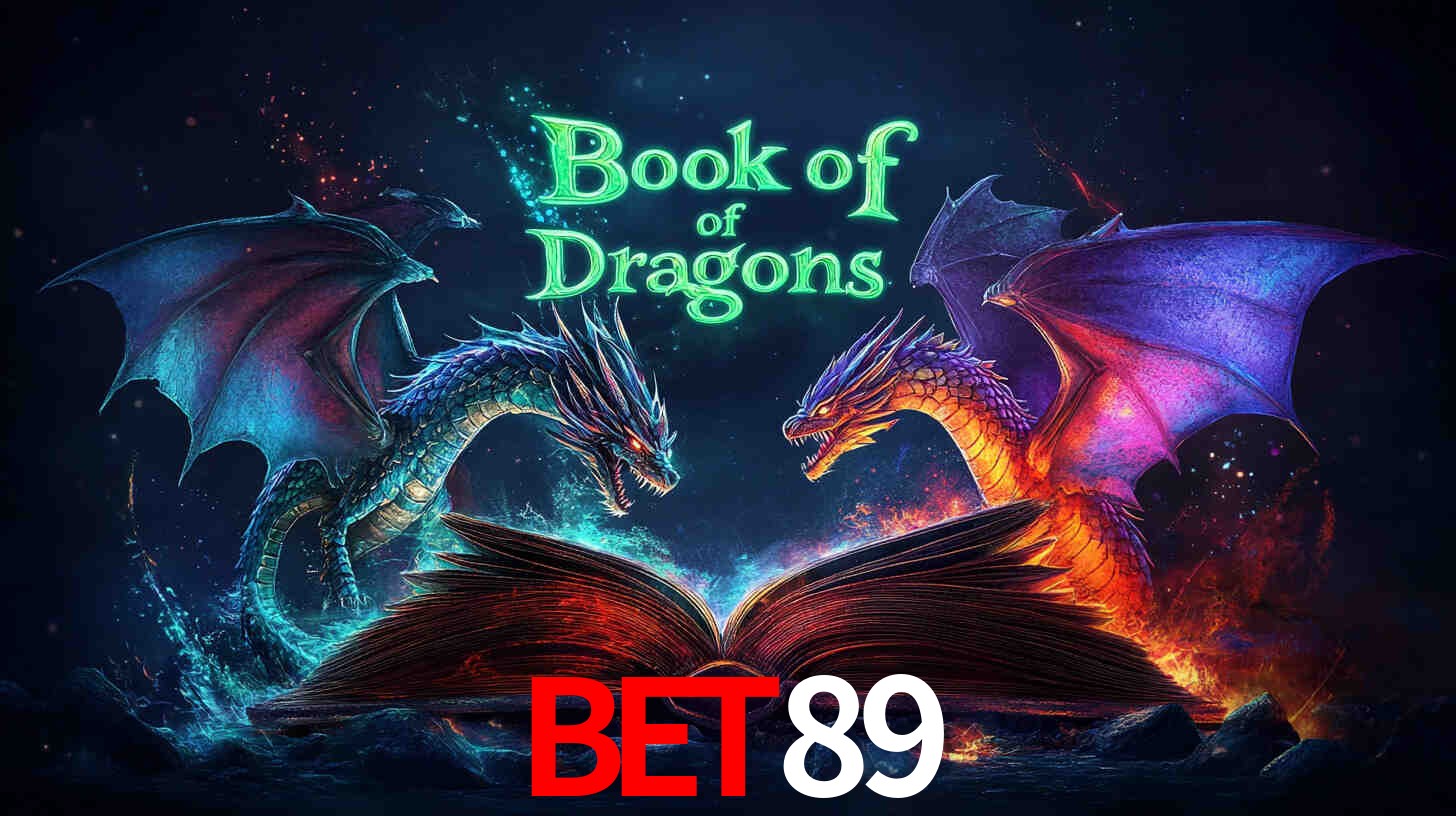 Baixar Bet89 Android