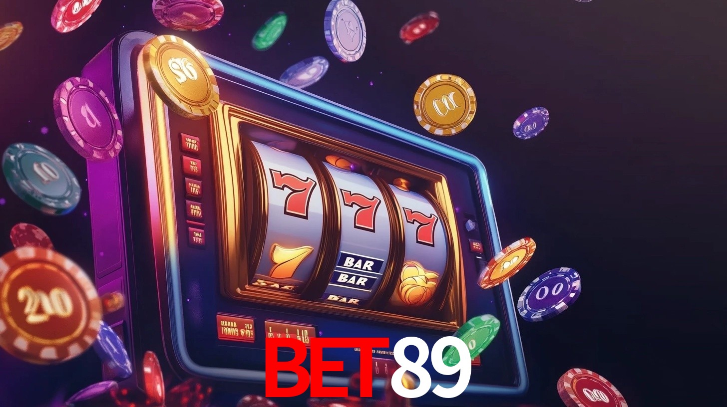 Daily Bonuses Bet89