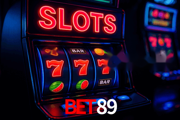 Estratégias Bet89