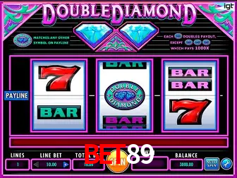 Desvendando o Mundo dos Jogos Virtuais na Bet89