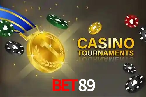 iPhone Bet89