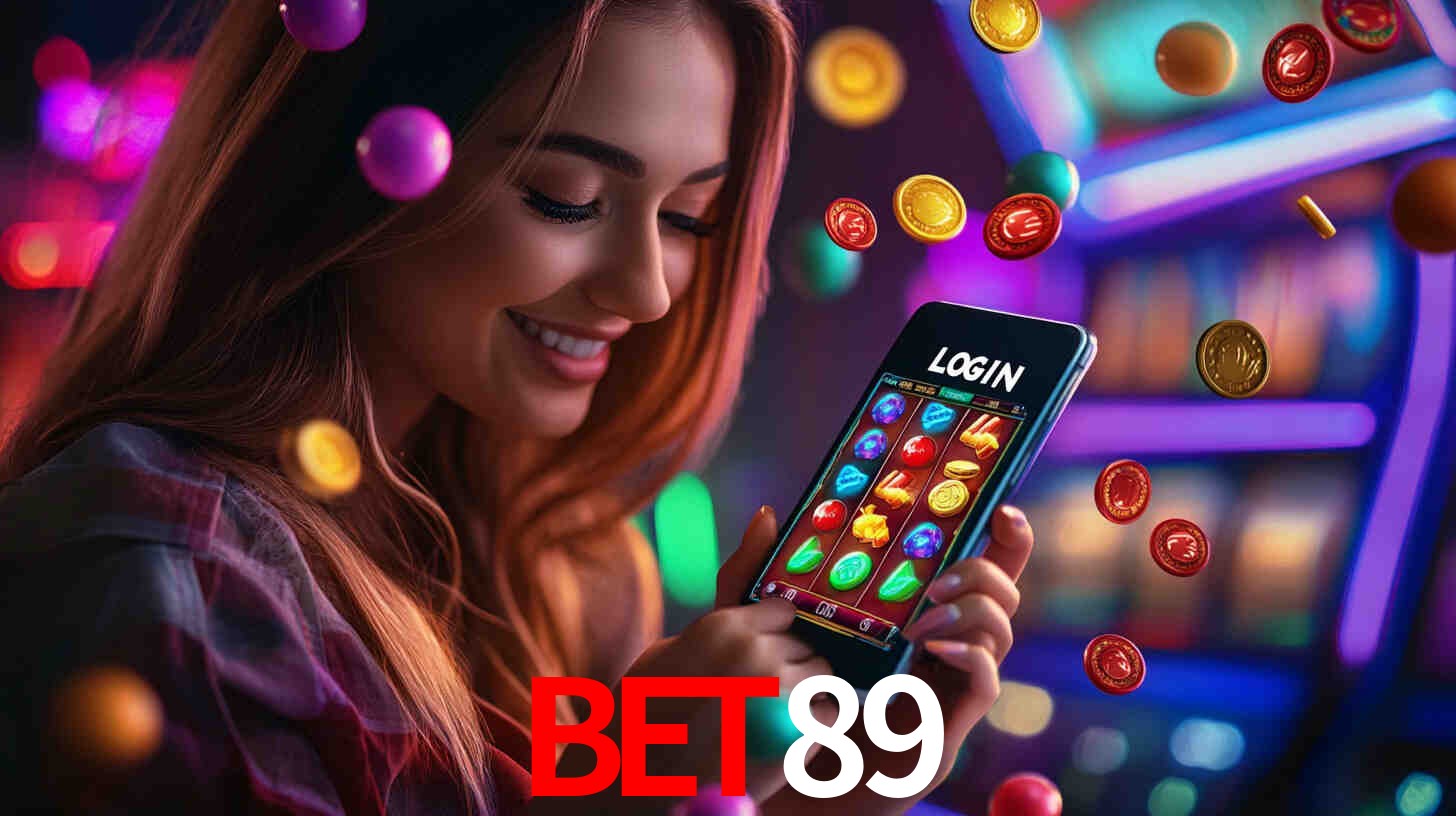 Bet89: Seu Especialista em Apostas Esportivas Brasileiras