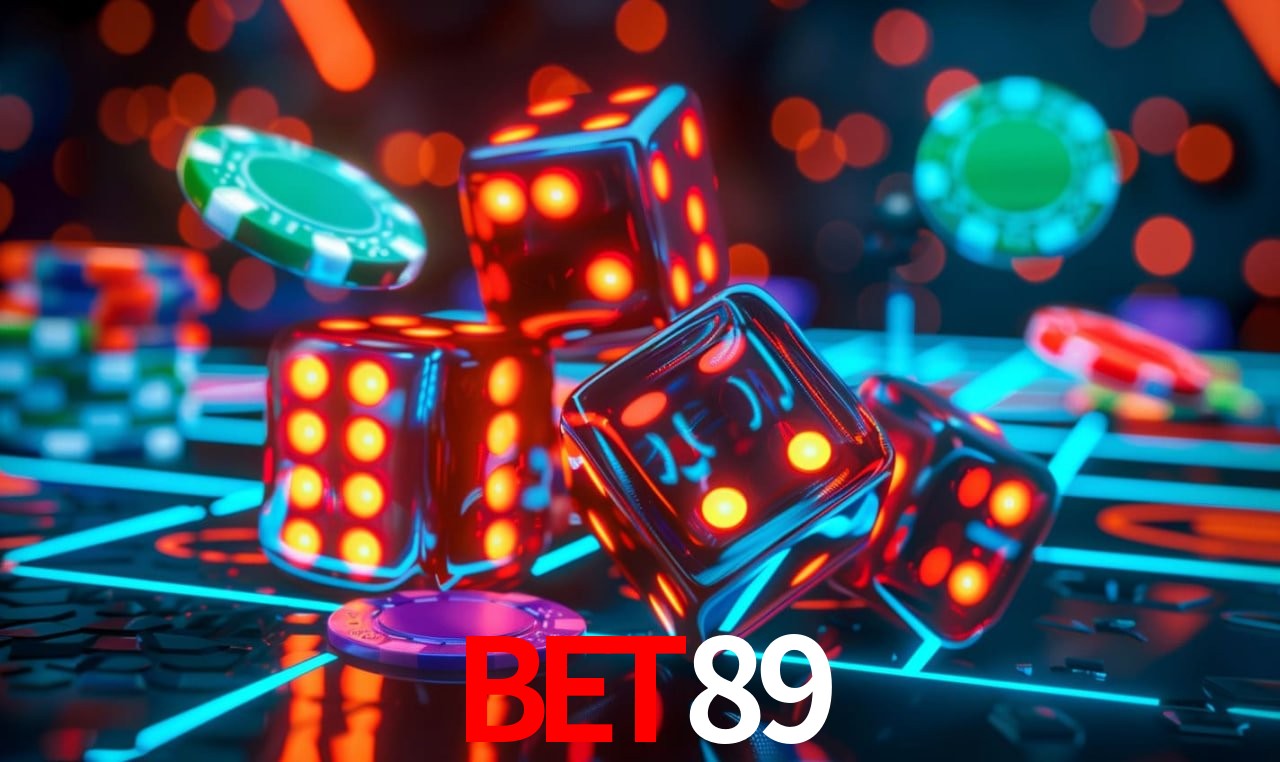 Estatísticas Esportivas Bet89