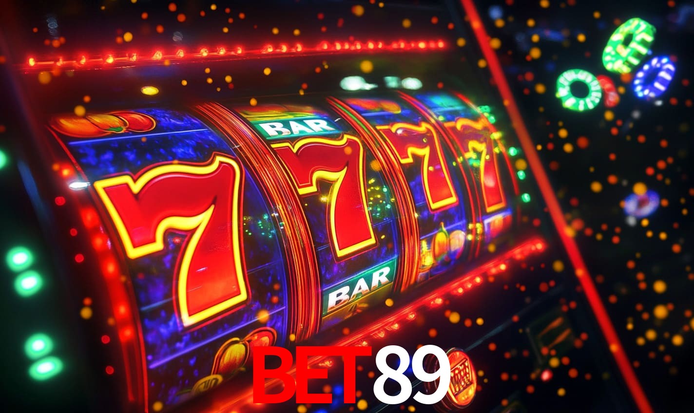 Bet89