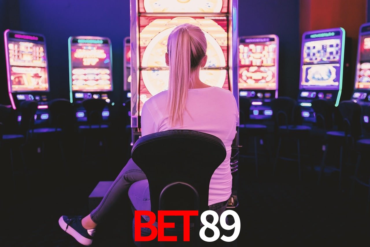 Quick Registration Bet89