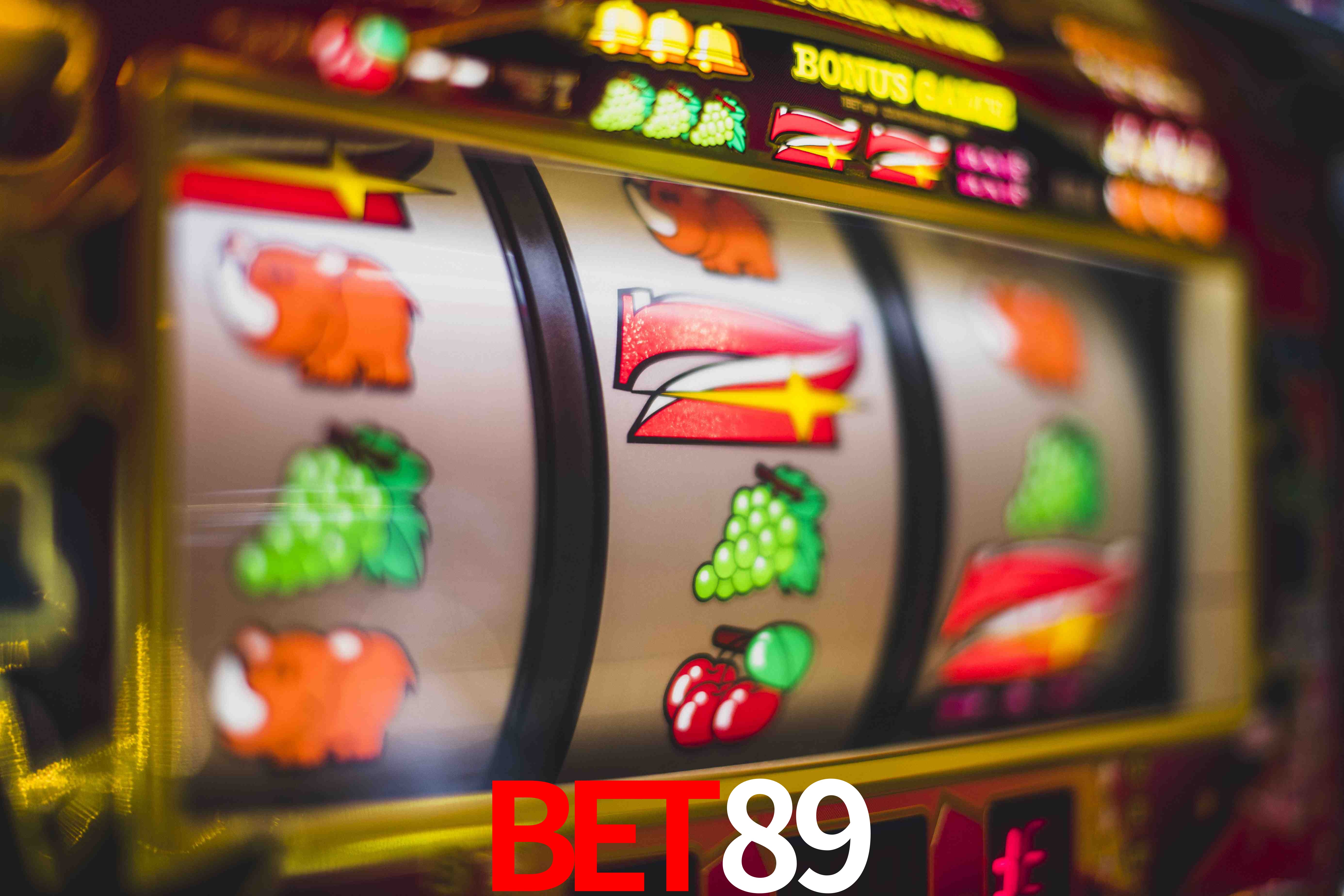 Football Betting Bet89