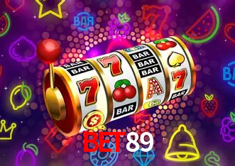 Descubra a Essência do Bet89: Nossa História e Compromissos