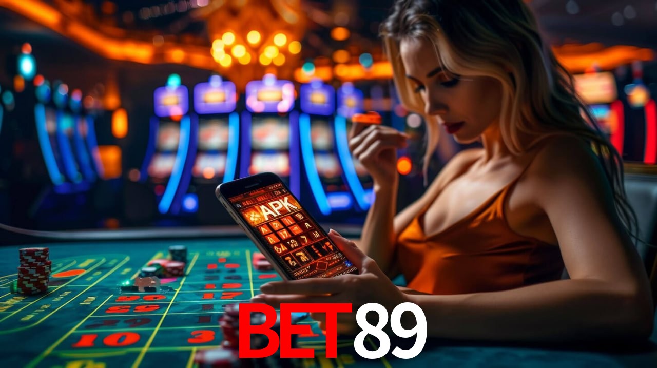 Crash Games Statistics Bet89