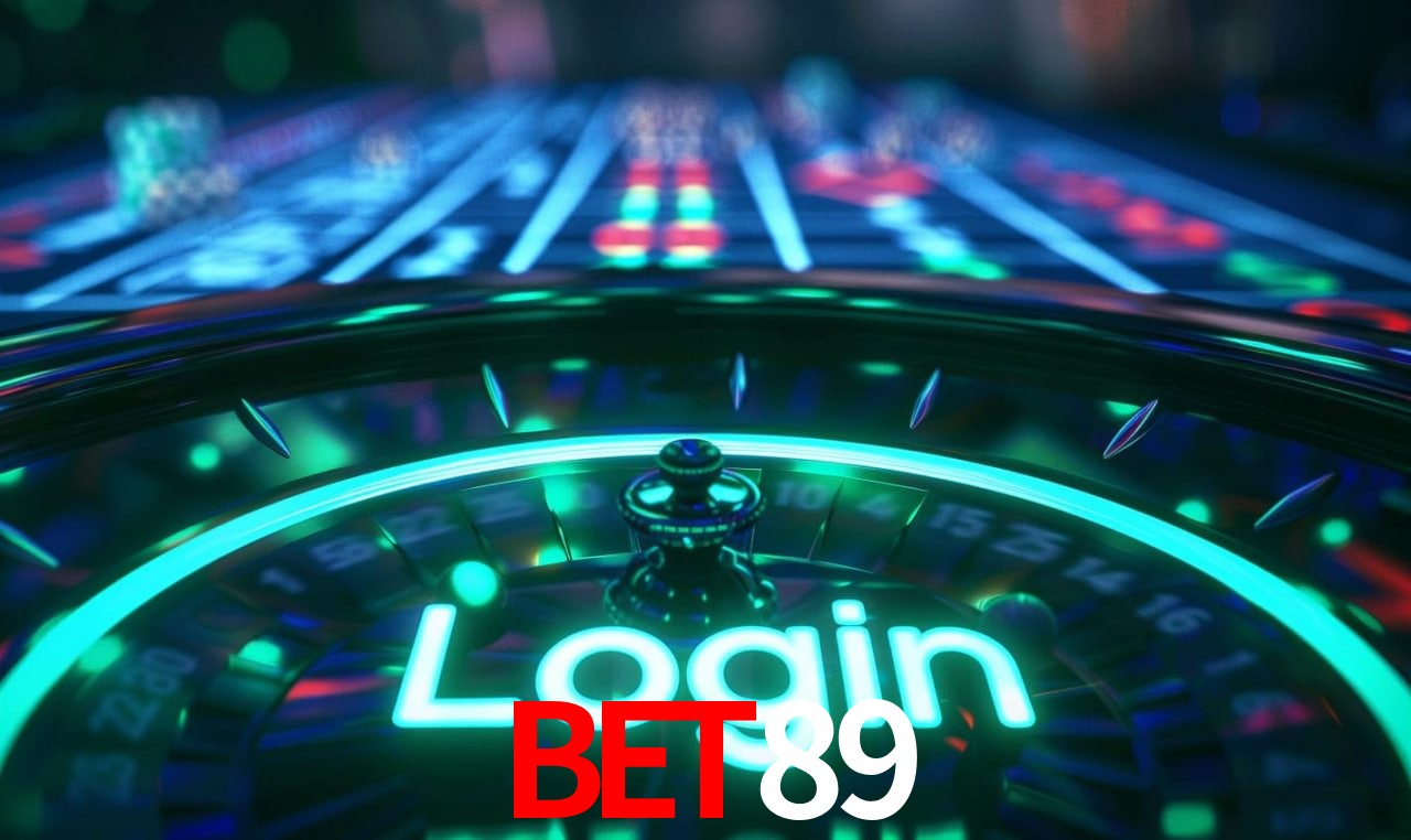 Starlight Princess - Slot game com multiplicadores na Bet89