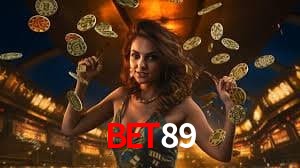 Games Directory Bet89